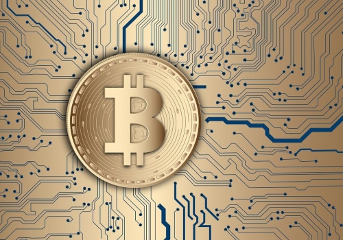 Chi controlla le criptovalute?